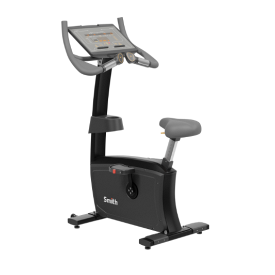 Купить велотренажер Smith UBS3.2 в Киеве - фото №1 Купить Велотренажер Smith UBS3.2 в Киеве - фото №1